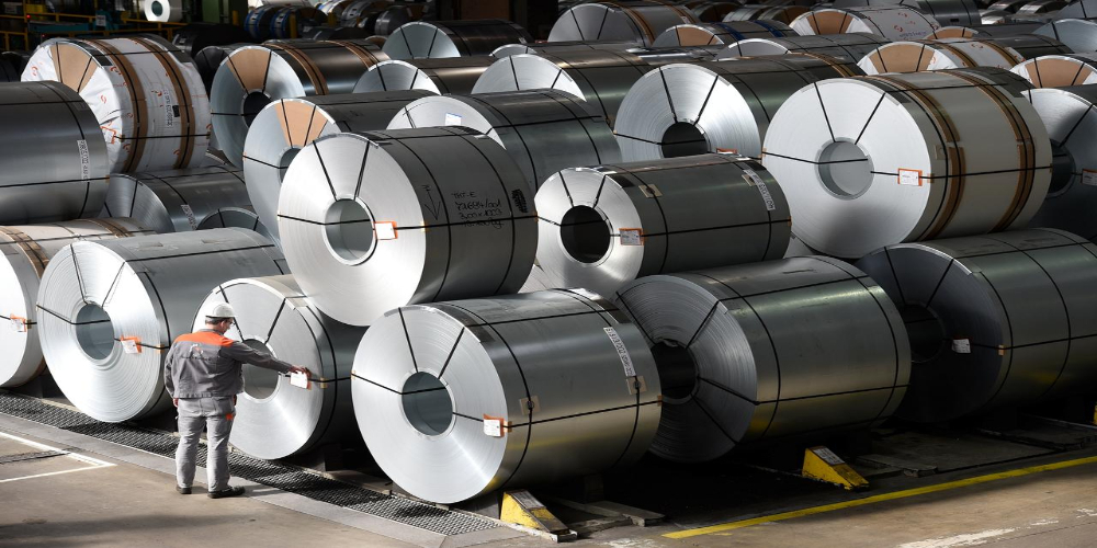 What Are The Advantages Of Stainless Steel?