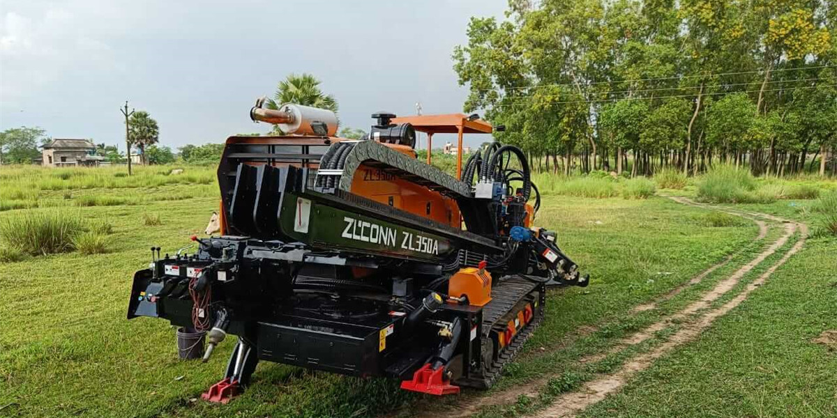 Tips for Choosing a Horizontal Directional Drilling Company